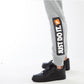 Nike Sportswear ''Just Do It'' Fleece Jogger (Grau)  - Allike Store