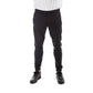 Nike Sportswear ''Just Do It'' Fleece Jogger (Schwarz)  - Allike Store