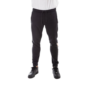 Nike Sportswear ''Just Do It'' Fleece Jogger (Schwarz)  - Allike Store