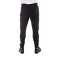 Nike Sportswear ''Just Do It'' Fleece Jogger (Schwarz)  - Allike Store