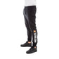 Nike Sportswear ''Just Do It'' Fleece Jogger (Schwarz)  - Allike Store