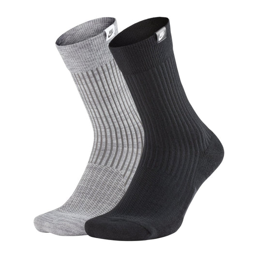Nike Sportswear Just Do It Sneaker Sox (Multi)  - Allike Store