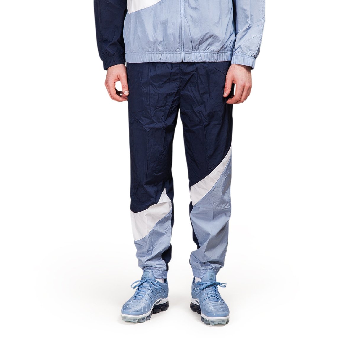 Nike Sportswear Pants (Blau)  - Allike Store