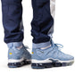 Nike Sportswear Pants (Blau)  - Allike Store