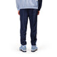 Nike Sportswear Pants (Blau)  - Allike Store