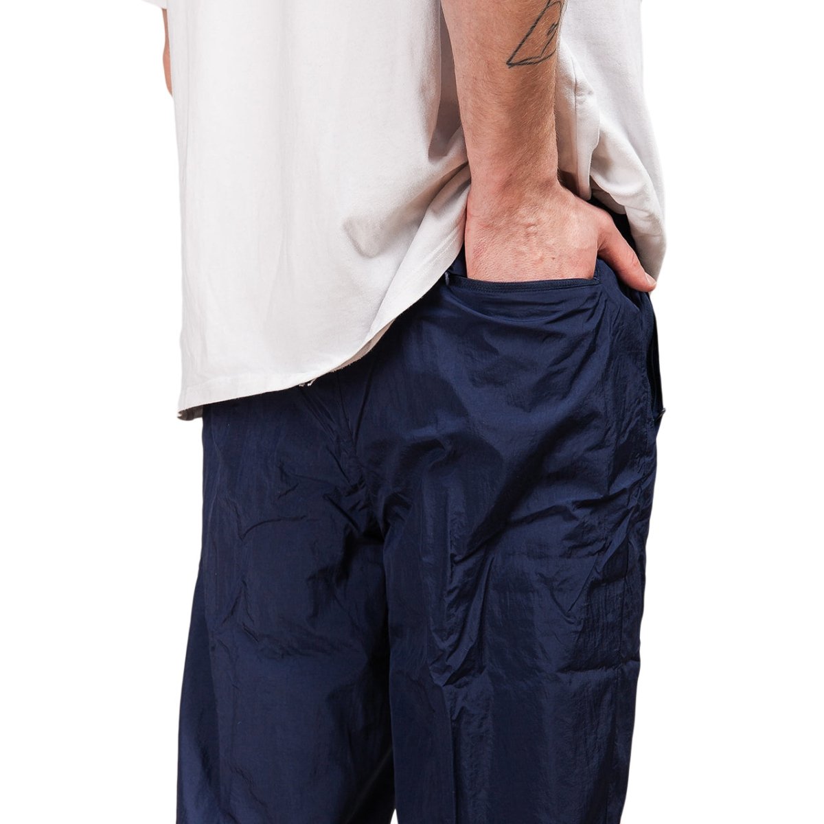Nike Sportswear Pants (Blau)  - Allike Store