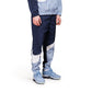 Nike Sportswear Pants (Blau)  - Allike Store