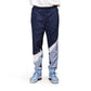 Nike Sportswear Pants (Blau)  - Allike Store