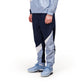 Nike Sportswear Pants (Blau)  - Allike Store
