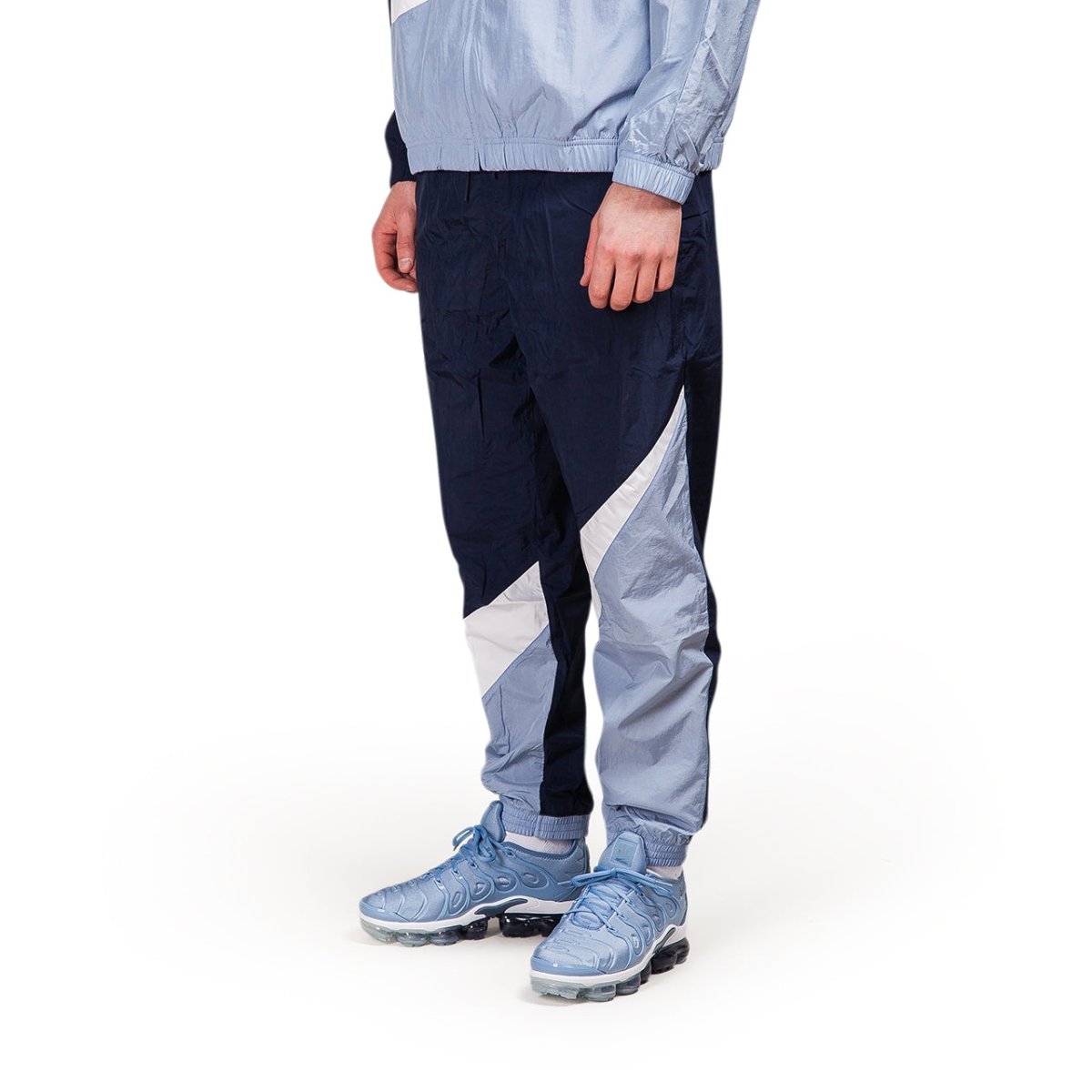 Nike Sportswear Pants (Blau)  - Allike Store