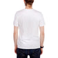 Nike Sportswear Photo T-Shirt (Weiß)  - Allike Store