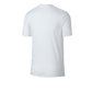 Nike Sportswear Photo T-Shirt (Weiß)  - Allike Store
