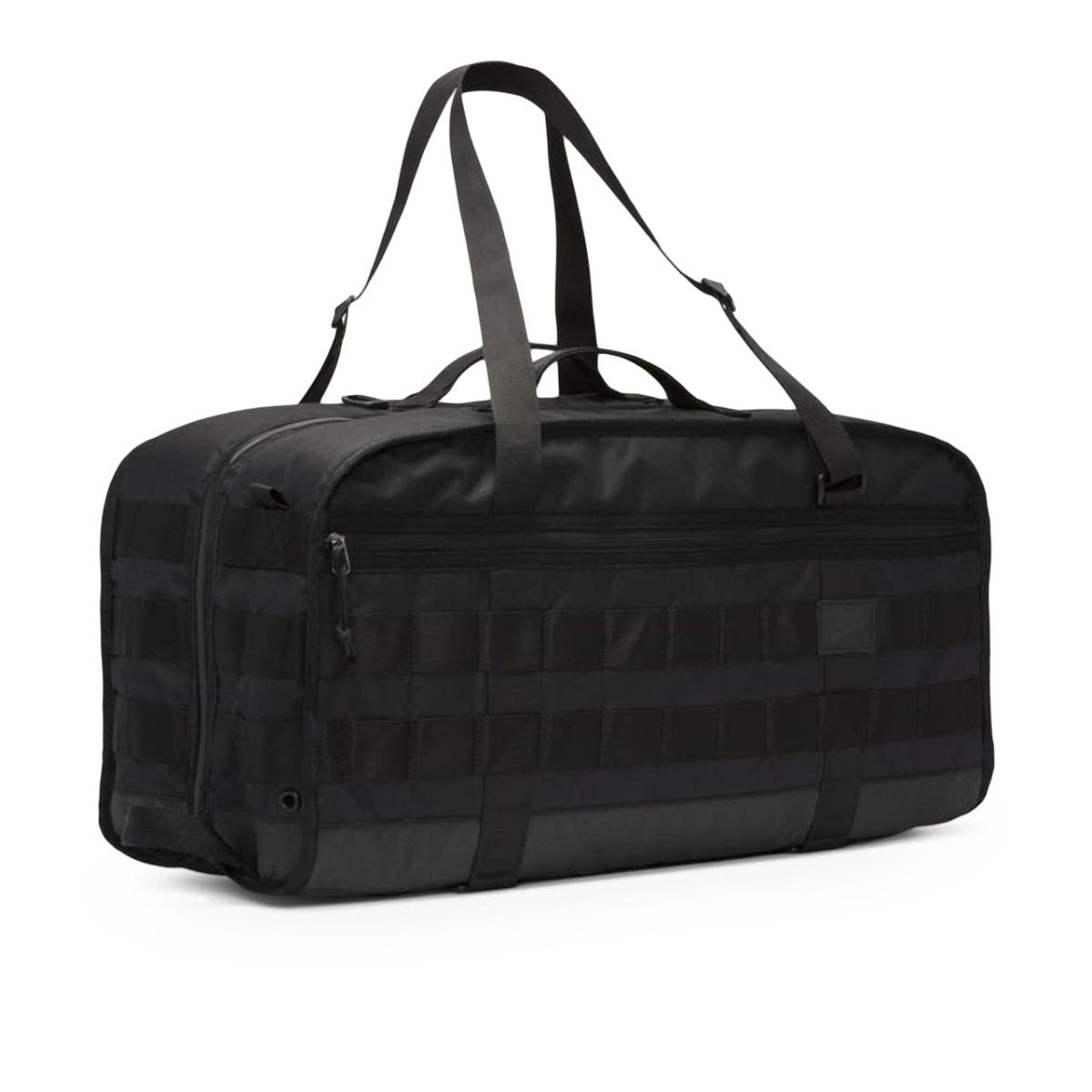 Nike rpm duffle bag sale