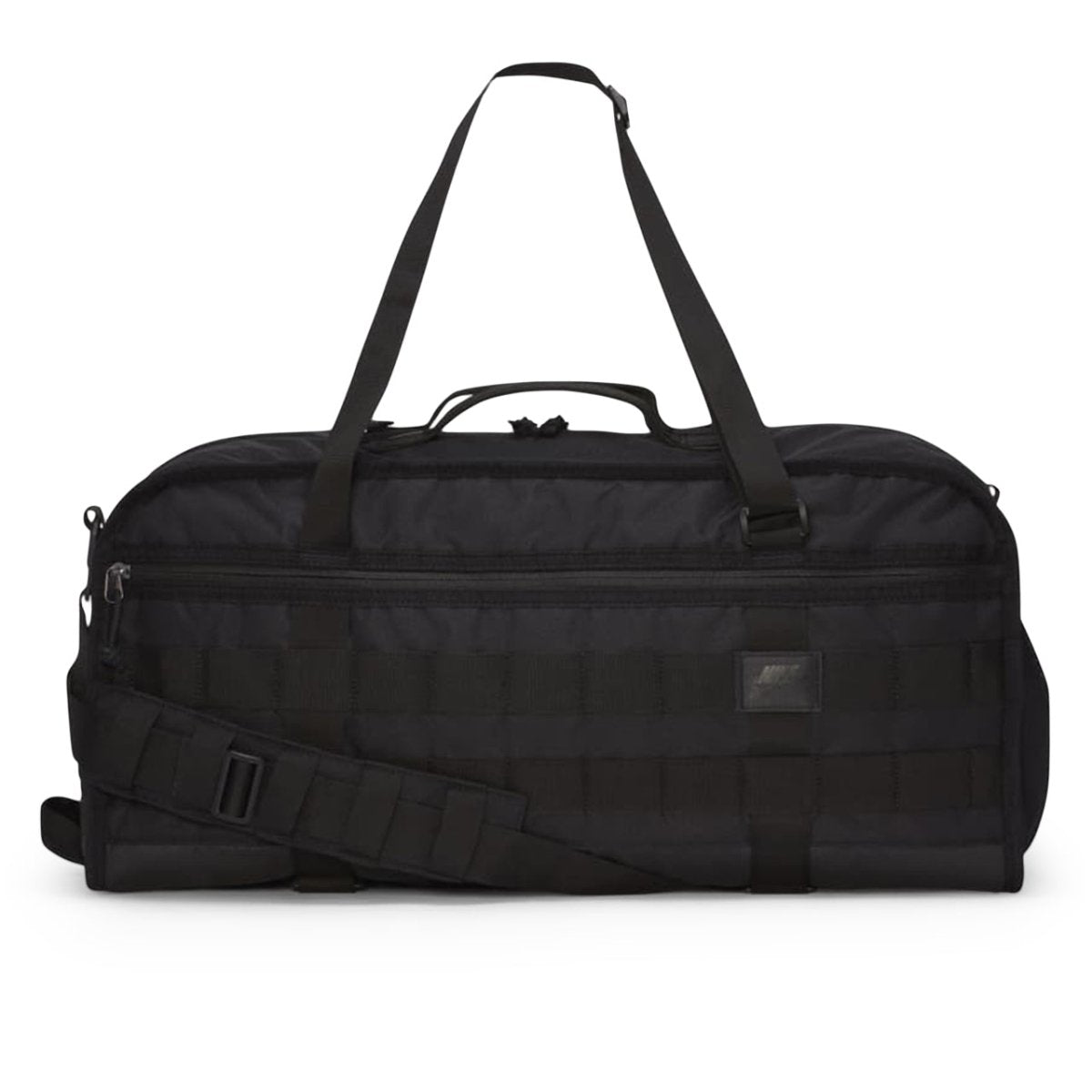 Nike Sportswear RPM Bag ( Schwarz)  - Allike Store