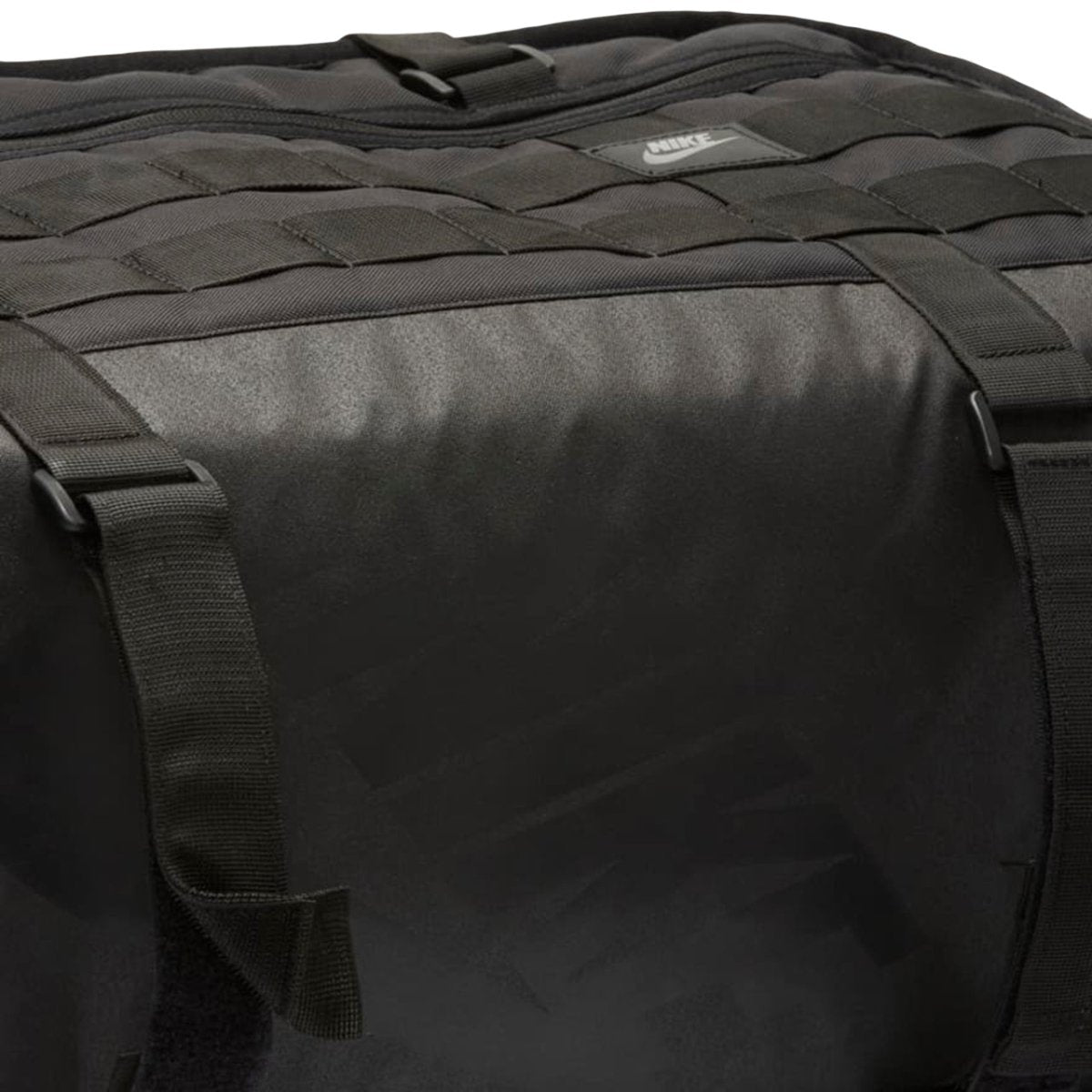 Nike Sportswear RPM Bag ( Schwarz)  - Allike Store