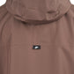 Nike Sportswear Storm-Fit Legacy Hooded Jacket (Braun)  - Allike Store