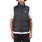 Nike Sportswear Storm-FIT Windrunner (Schwarz)  - Allike Store
