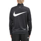 Nike Sportswear Swoosh Jacket (Schwarz)  - Allike Store