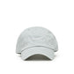 Nike Sportswear Swoosh Wash Cap (Grau)  - Allike Store