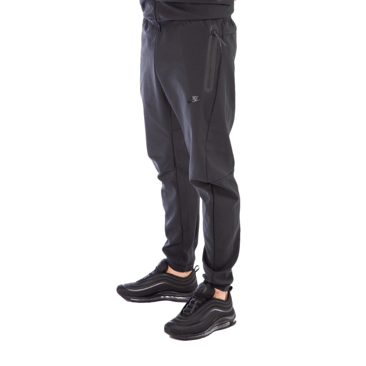 Nike tech pack clearance joggers