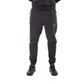 Nike Sportswear Tech Pack Pant (Schwarz)  - Allike Store