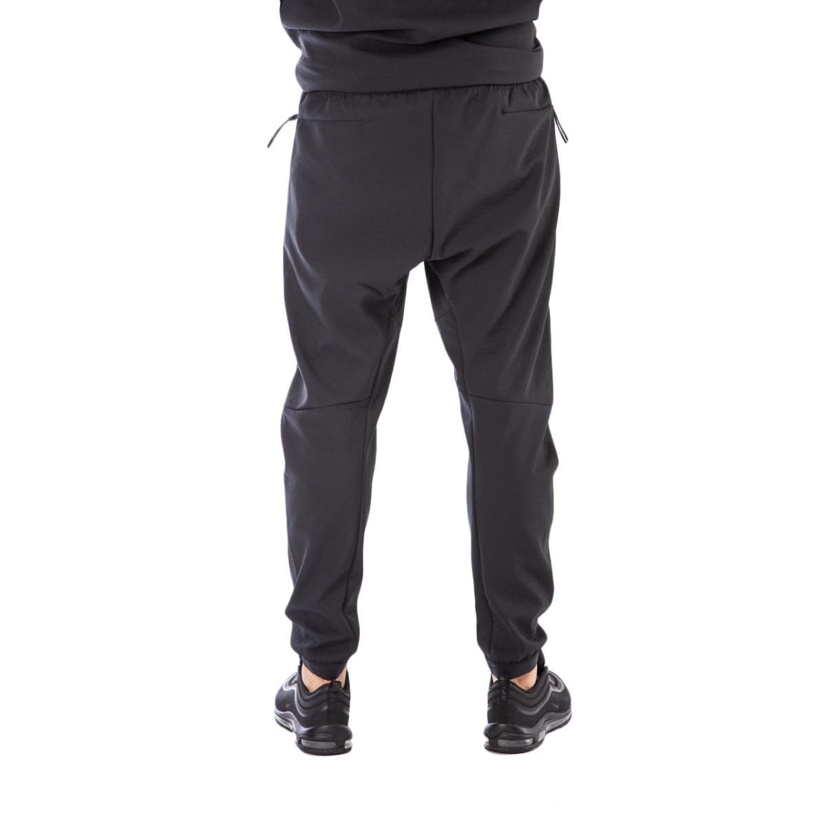 Nike tech pack outlet cargo pant