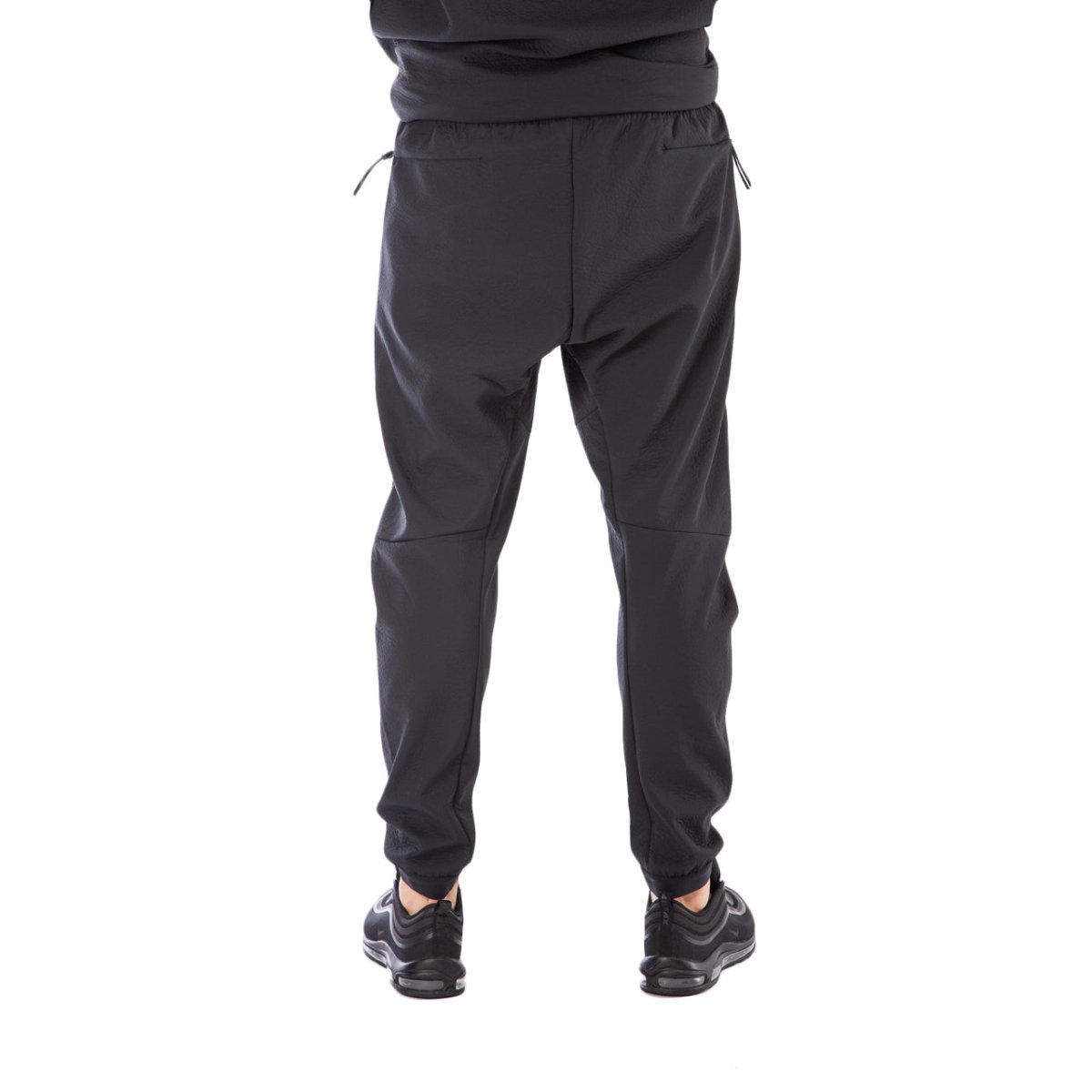 Nike Sportswear Tech Pack Pant (Schwarz)  - Allike Store