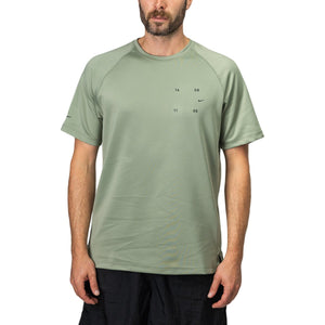 Nike Sportswear Tech Pack Tee (Beige)  - Allike Store