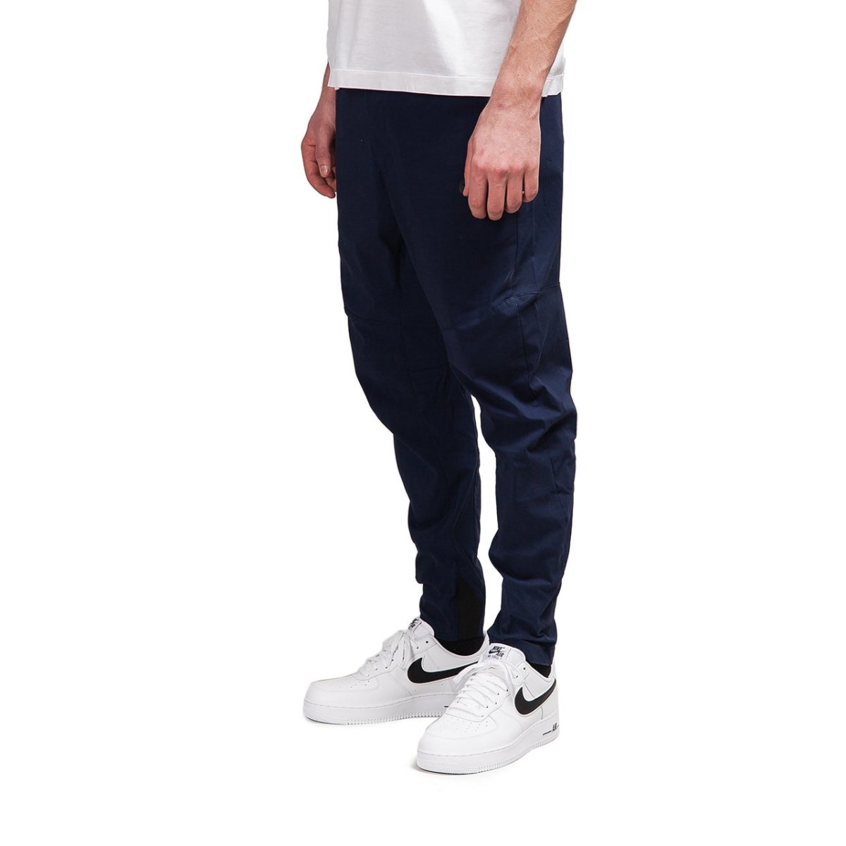 Nike tech pack track pant hotsell