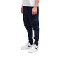 Nike Sportswear Tech Pack Woven Track Pant (Obsidian)  - Allike Store