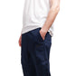 Nike Sportswear Tech Pack Woven Track Pant (Obsidian)  - Allike Store