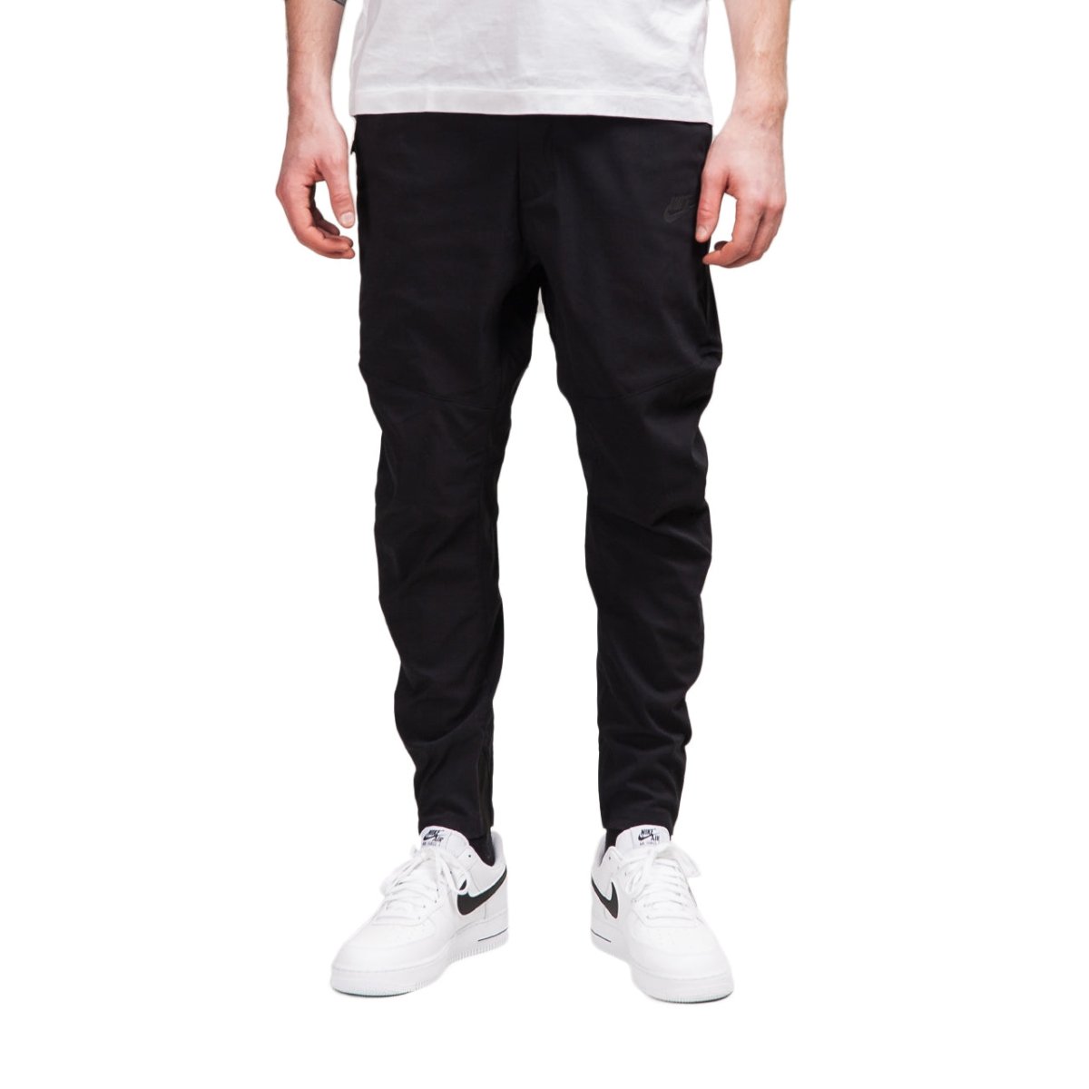 Nike tech pack track pants hot sale