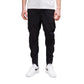 Nike Sportswear Tech Pack Woven Track Pant (Schwarz)  - Allike Store