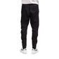Nike Sportswear Tech Pack Woven Track Pant (Schwarz)  - Allike Store