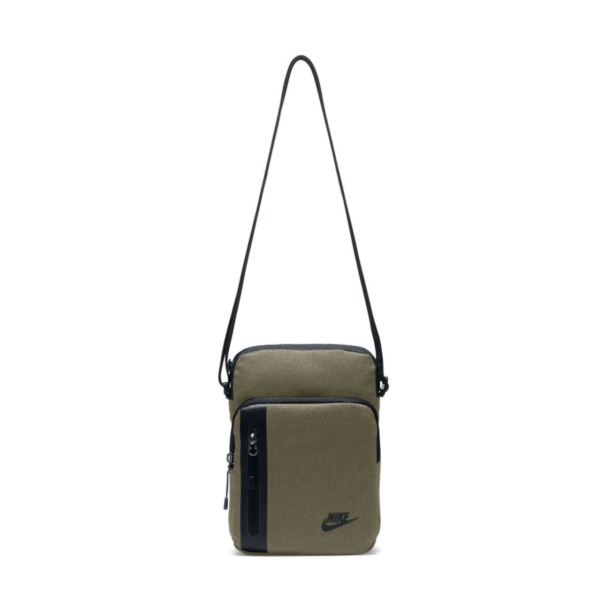 Nike Sportswear Tech Small Items Bag (Oliv)  - Allike Store