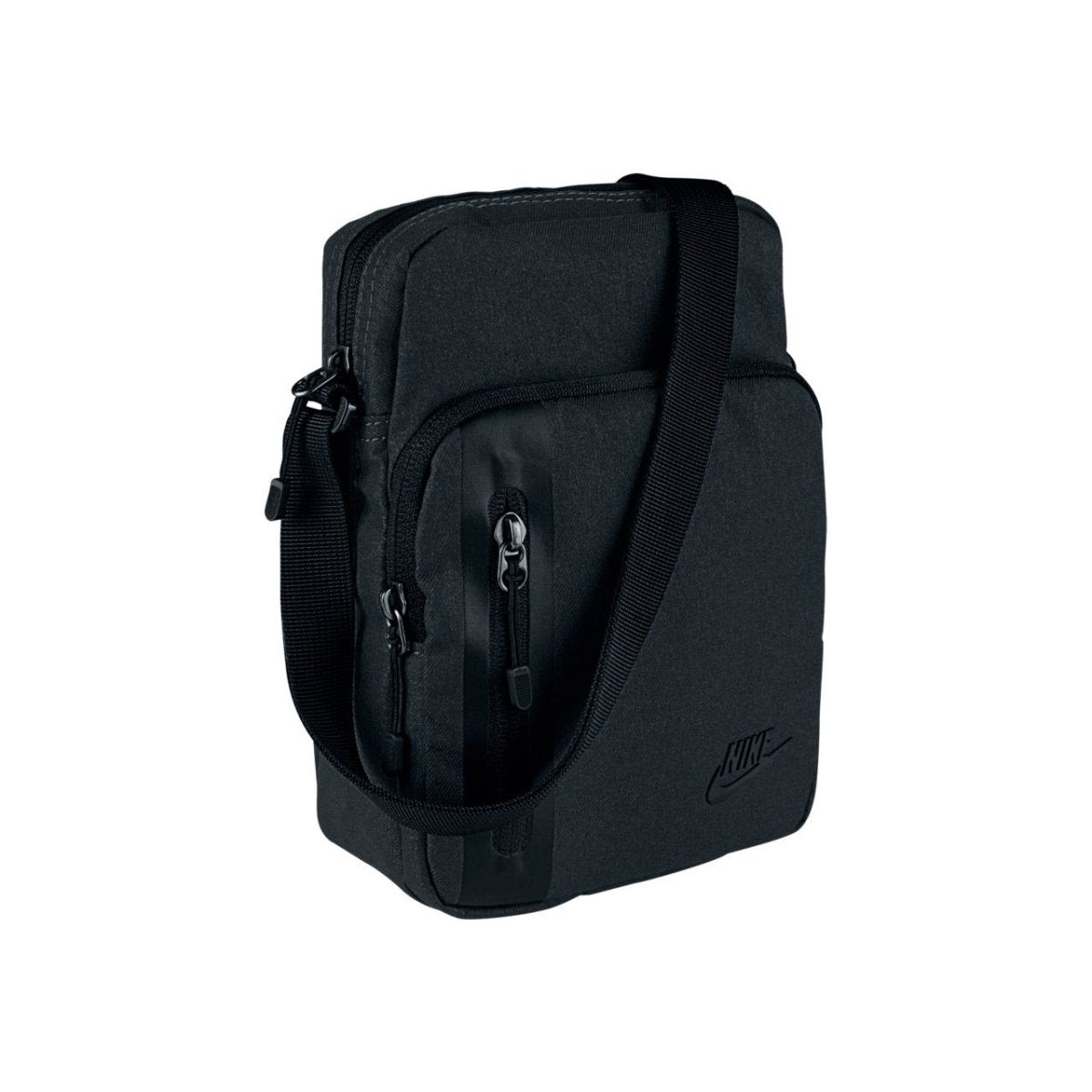 Nike sportswear tech bag hotsell