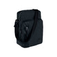 Nike Sportswear Tech Small Items Bag (Schwarz)  - Allike Store