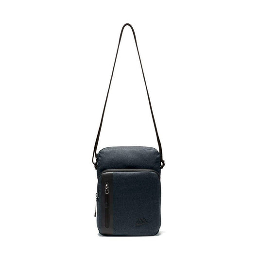 Nike Sportswear Tech Small Items Bag (Schwarz)  - Allike Store