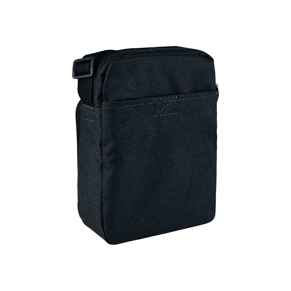 Nike Sportswear Tech Small Items Bag (Schwarz)  - Allike Store