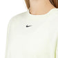 Nike Sportswear WMNS Essential Dress (Grün / Schwarz)  - Allike Store