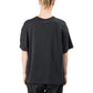 Nike Sportswear WMNS Essential Top SS (Schwarz)  - Allike Store