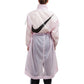 Nike Sportswear WMNS Swoosh Woven Jacket (Pink)  - Allike Store