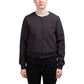 Nike Sportswear WMNS Tech Pack Full Zip Jacket (Grau)  - Allike Store