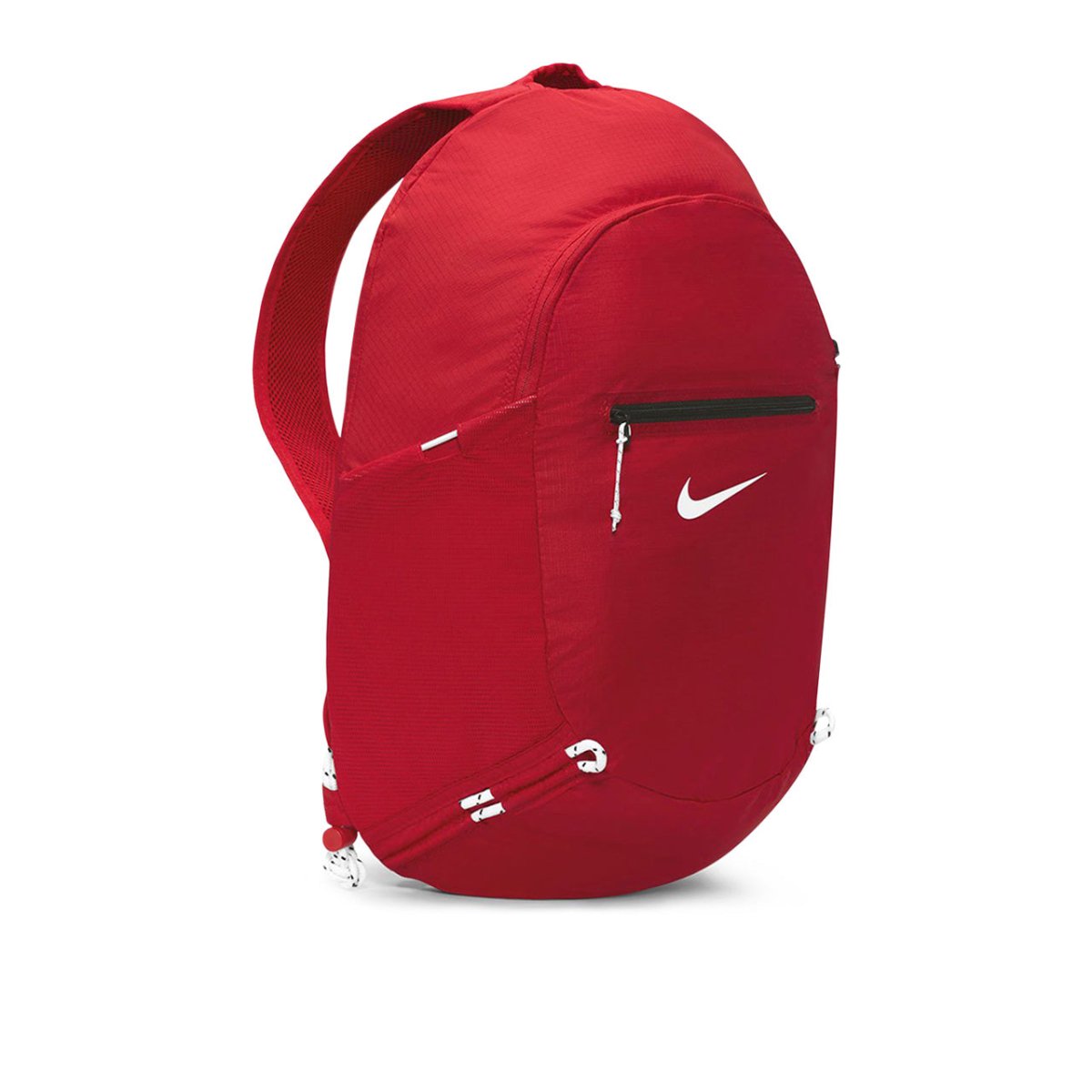 Nike Stash Backpack (Rot)  - Allike Store