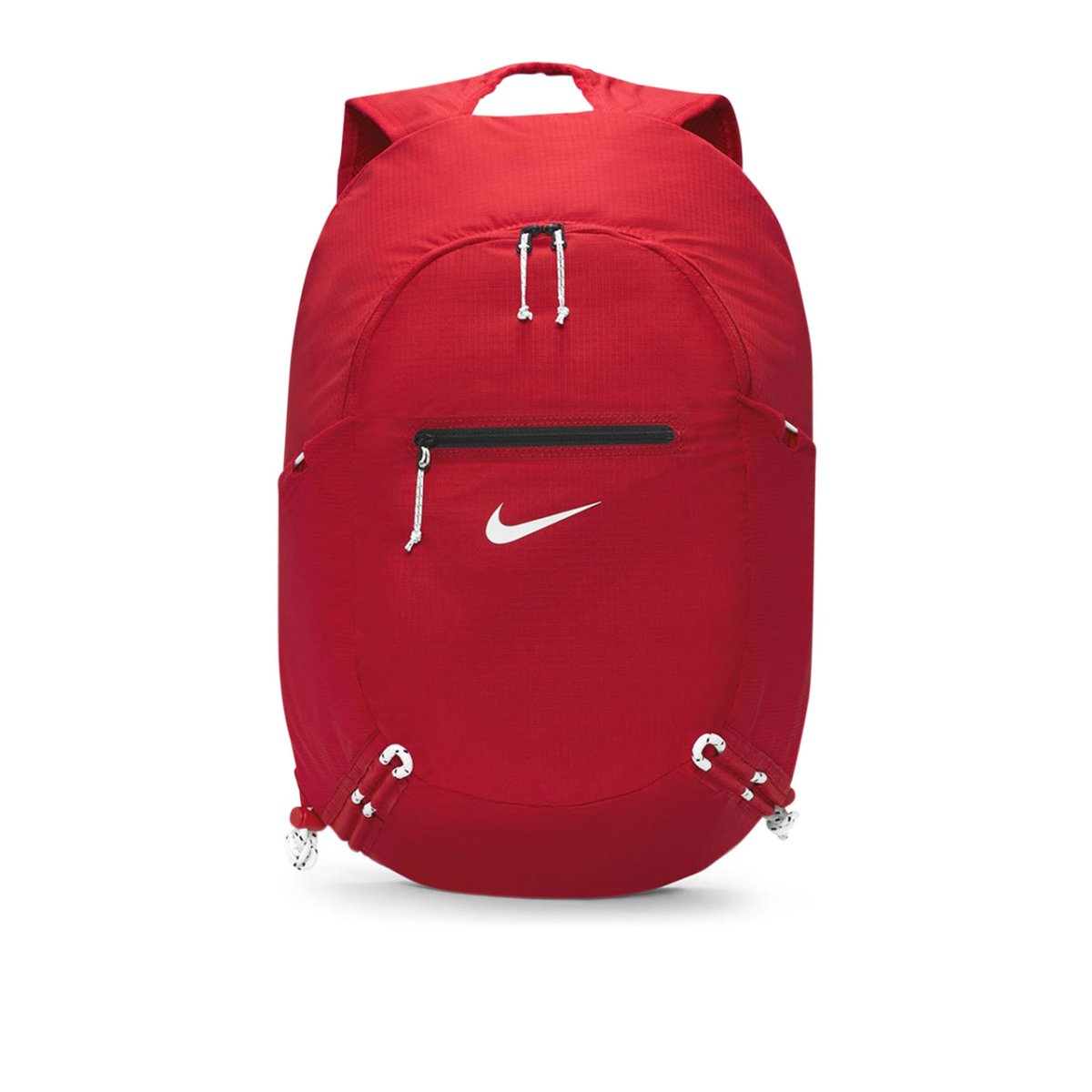 Nike Stash Backpack (Rot)  - Allike Store