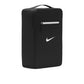 Nike Stash Shoe Bag (Schwarz / Weiß)  - Allike Store