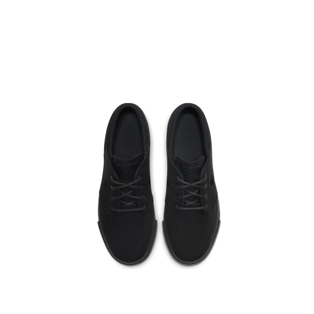 Nike Stefan Janoski GS (Schwarz)  - Allike Store