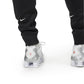 Nike Swoosh Sweatpants (Schwarz)  - Allike Store