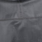 Nike Tech Pack M65 Jacket (Navy)  - Allike Store