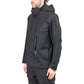 Nike Tech Pack M65 Jacket (Schwarz)  - Allike Store